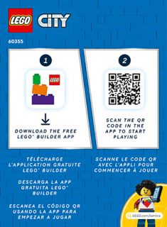 BI LEAFLET 2003, 2, 60355 V39