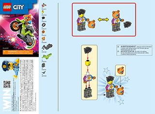 BI LEAFLET 2002, 2, 60356 V39