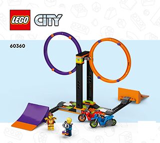 BI 3106, 56, 60360 V39