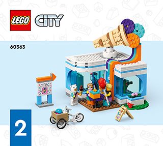 BI 3106, 48, 60363 2/3 V29