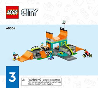 BI 3106, 40, 60364 3/3 V39/V142