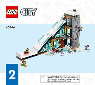 BI 3106, 104+4, 60366 2/3 V39/V142