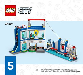 BI 3106, 80+4, 60372 5/5 V39/V142