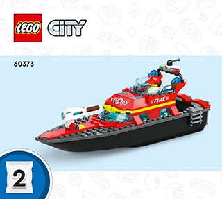 BI 3106, 52, 60373 2/2 V29