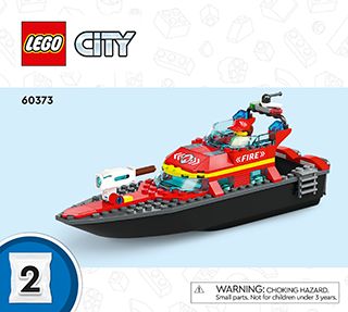 BI 3106, 52, 60373 2/2 V39