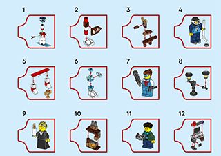 60381_01_BI_Build_Main