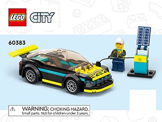 BI 3102, 56, 60383 V39