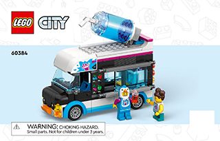 BI 3101, 100+4, 60384 V39