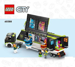 BI 3106, 116+4, 60388 V29