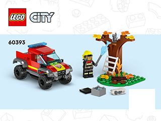 BI 3102, 60, 60393 V29