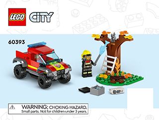 BI 3102, 60, 60393 V39