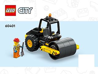 BI 3102, 56, 60401 V29