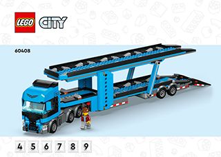 BI 3104, 136+4, 60408 4/4 V29