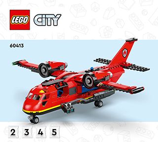 BI 3106, 144+4, 60413 2/2 V39