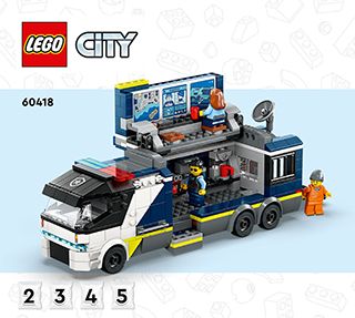 BI 3106, 172+4, 60418 2/2 V29