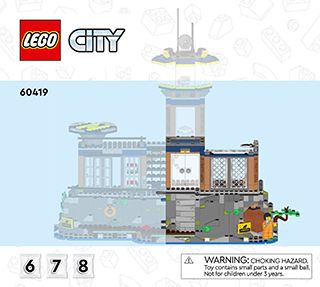 BI 3106, 156+4, 60419 4/5 V39