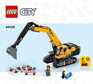 BI 3106, 156+4, 60420 V39