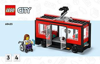 BI 3101, 40, 60423 2/5 V29