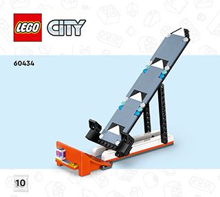 BI 3106, 36, 60434 4/4 V39