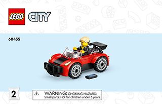 BI 3101, 36, 60435 2/2 V39