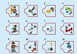 60436_01_BI_Build_Main