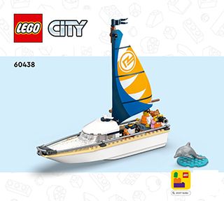 BI 3106, 52, 60438 V29