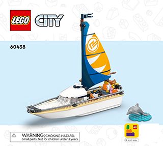 BI 3106, 52, 60438 V39