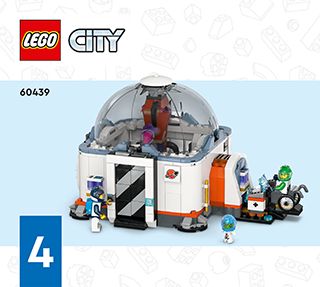 BI 3106, 52, 60439 4/4 V39