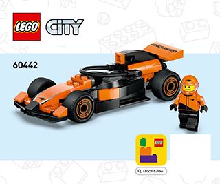 BI 3100, 68+4, 60442 V39