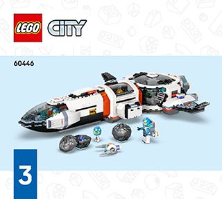 BI 3106, 72+4, 60446 3/3 V29