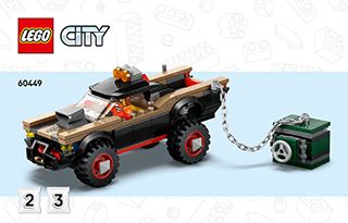 BI 3101, 68+4, 60449 2/3 V29