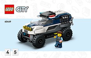 BI 3101, 76+4, 60449 3/3 V29