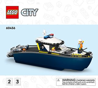 BI 3106, 92+4 60456 2/2 V39