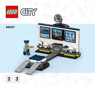 BI 3106, 52, 60457 2/4 V39
