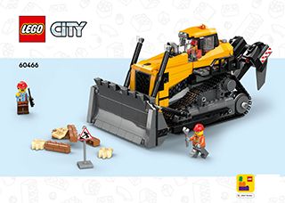 BI 3104, 148+4, 60466 V39