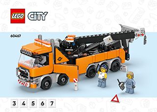 BI 3104, 140+4, 60467 2/2 V29