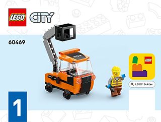 BI 3102, 32, 60469 1/3 V29