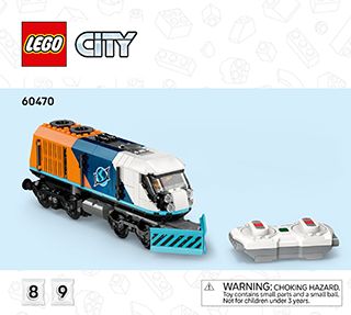 BI 3106, 124+4, 60470 4/6 V39