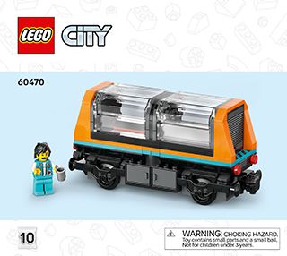 BI 3106, 56, 60470 5/6 V39