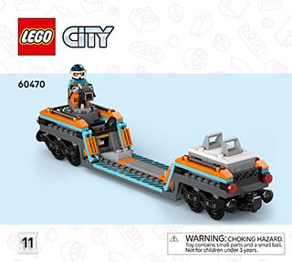 BI 3106, 48, 60470 6/6 V39