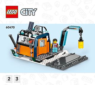 BI 3106, 84+4 60470 2/6 V29