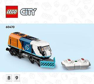 BI 3106, 124+4, 60470 4/6 V29