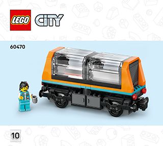 BI 3106, 56, 60470 5/6 V29