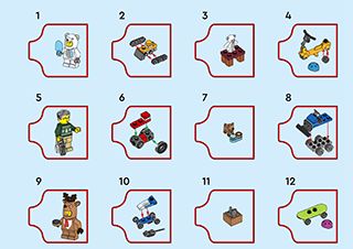 60475_01_BI_Build_Main
