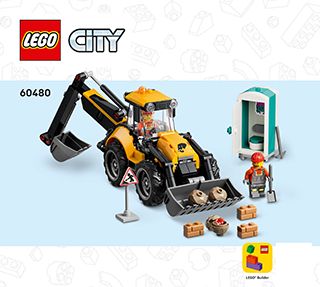 BI 3106, 108+4, 60480 V29