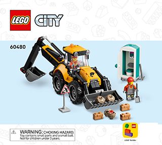 BI 3106, 108+4, 60480 V39