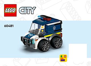 BI 3108, 60+4, 60481 V29