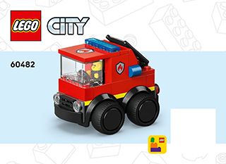 BI 3108, 60+4, 60482 V29