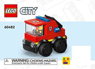BI 3108, 60+4, 60482 V39