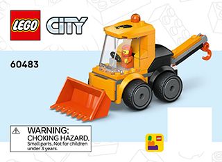 BI 3108, 60+4, 60483 V39